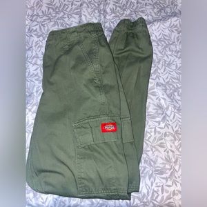 Dickie’s Cargo Pants